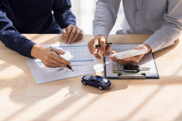 Licensed insurance agency in Old Jefferson, LA